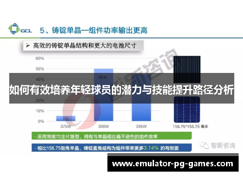 如何有效培养年轻球员的潜力与技能提升路径分析 如何有效培养年轻球员的潜力与技能提升路径分析