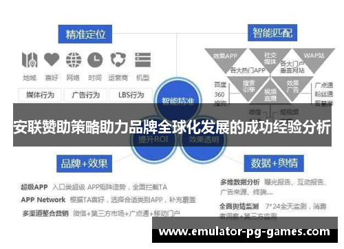 安联赞助策略助力品牌全球化发展的成功经验分析