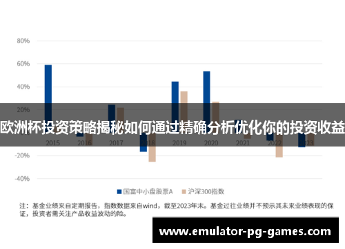 欧洲杯投资策略揭秘如何通过精确分析优化你的投资收益 欧洲杯投资策略揭秘如何通过精确分析优化你的投资收益