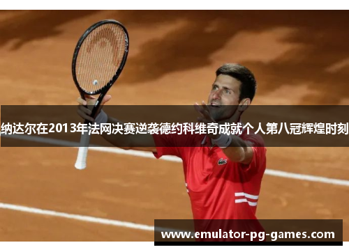 纳达尔在2013年法网决赛逆袭德约科维奇成就个人第八冠辉煌时刻