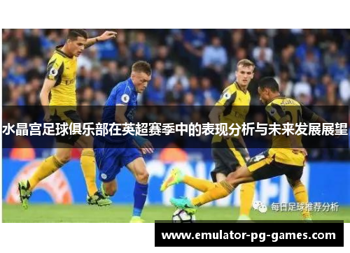 水晶宫足球俱乐部在英超赛季中的表现分析与未来发展展望 水晶宫足球俱乐部在英超赛季中的表现分析与未来发展展望