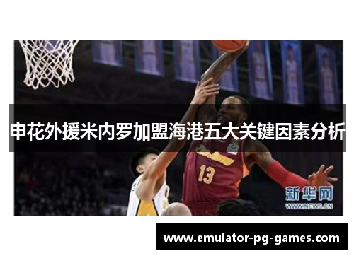 申花外援米内罗加盟海港五大关键因素分析